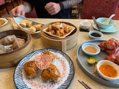 -点都德(北京路贰店)