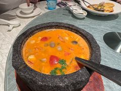 -珍宝海鲜JUMBO Seafood(尚嘉店)