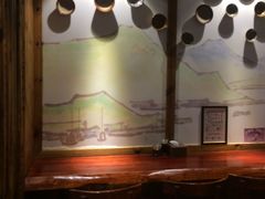 -好這口重庆小面(总店)