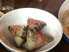 端午粽子-绍兴老味道·非遗门店(银泰城店)