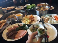 -欢乐牧场(T12店)