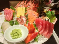-松鹤精致料理(五一中路店)
