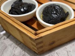 -九龙茶记·粤式餐厅融合菜(鹭江店)
