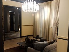 -剪刀石头布家居广场