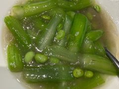 -梅龙镇酒家(南京西路总店)