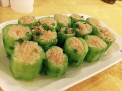 -蚝专家(北滘店)