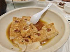 -优之名鹅城