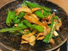 -清水亭湖北菜(大屯DT51店)