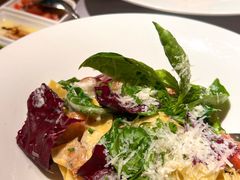 -CAPARESH開府莱舍(望京金辉店)