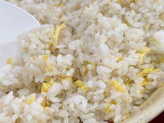 -南渝食府.石锅鸡(尚城花园店)
