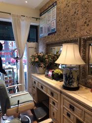 -Every Day Hair Studio