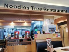 -韩香福脊骨汤锅(上杭路店)