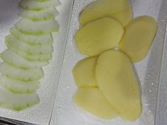 -潮汕牛肉火锅