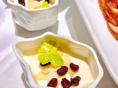 -106餐厅北京菜.烤鸭(百子湾店)