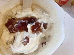 -麦当劳(保定裕华路店)