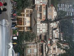 android_upload_pic-屋顶顶城市·江景酒店-客房部