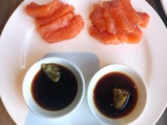 -上海世茂皇家艾美酒店