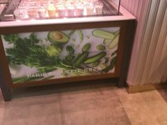 -巴黎贝甜(五月花广场店)