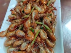 -上海老范农家乐(崇明前卫村店)