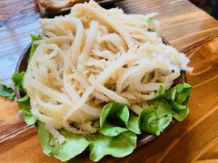 -周幺妹重庆老火锅(银泰城总店)