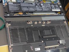 -联想Thinkpad官方旗舰店·售后维修中心(闵行店)