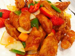 -黄枝记粥面店