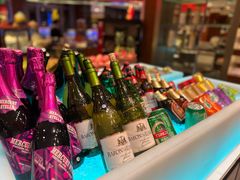 -武汉马哥孛罗酒店