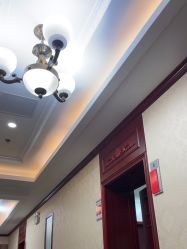 -南京医科大学友谊整形外科医院