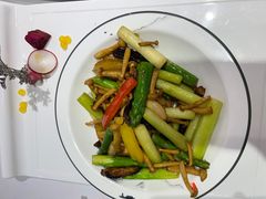 -珍之宝御品·寻味顺德(容桂渔人码头店)