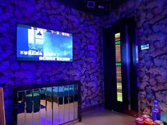 -音乐虫量贩式KTV(大悦城店)