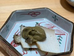 -荣一代目OMAKASE板前料理