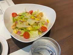 -西堤牛排(合肥之心城店)