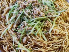 -亮亮蒸虾(石牌岭店)