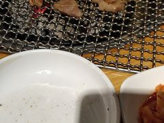 -缸桶屋韩国料理·全程帮烤(泰禾店)