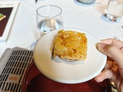 -泓0871臻选云南菜·味庄