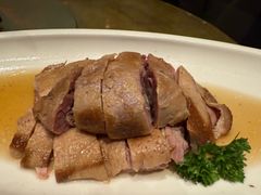 -中国徽菜·徽商故里(罍街店)