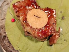-匠和风精致料理(春熙路群光广场店)