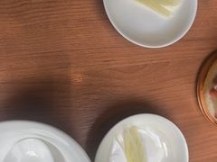-鼎泰丰(国金中心店)