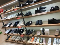 -hotwind热风(悠唐店)