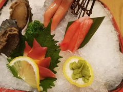 -伊豆野菜村(大族广场店)