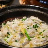 南京也有了！魔都宁波爆火的黄油砂锅焗海鲜