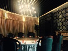 -徐记私厨(半淞园路店)