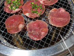 -じゃんじゃん亭(栄店)