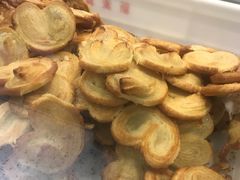 -上海哈尔滨食品厂(汇联商厦店)