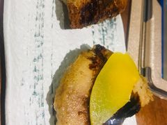 -九井澤精致料理(金茂店)