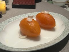 -新荣记(BFC外滩金融中心店)