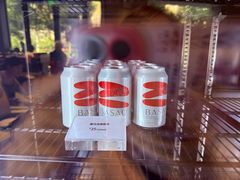 -科学家咖啡(海岸城店)