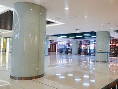 -昌勝香港深井烧鹅(新年华店)