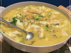 -川人百味(万达店)