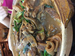 android_upload_pic-碳炉海鲜烧烤·1992(北京路店)